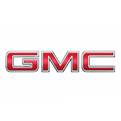 GMC